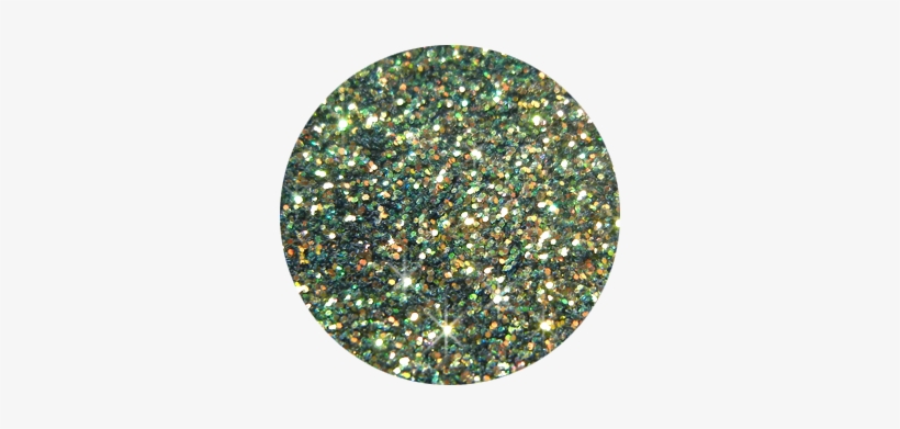Circle, transparent png download