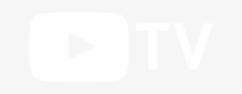 A Streaming Package Available For Just $40 Per Month, - New Youtube Logo 2017, transparent png download