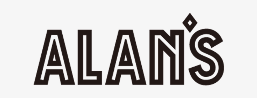 Alan's 95 19, Nonhyun Dong, Gangnam Gu, Seoul, Korea - Instagram, transparent png download