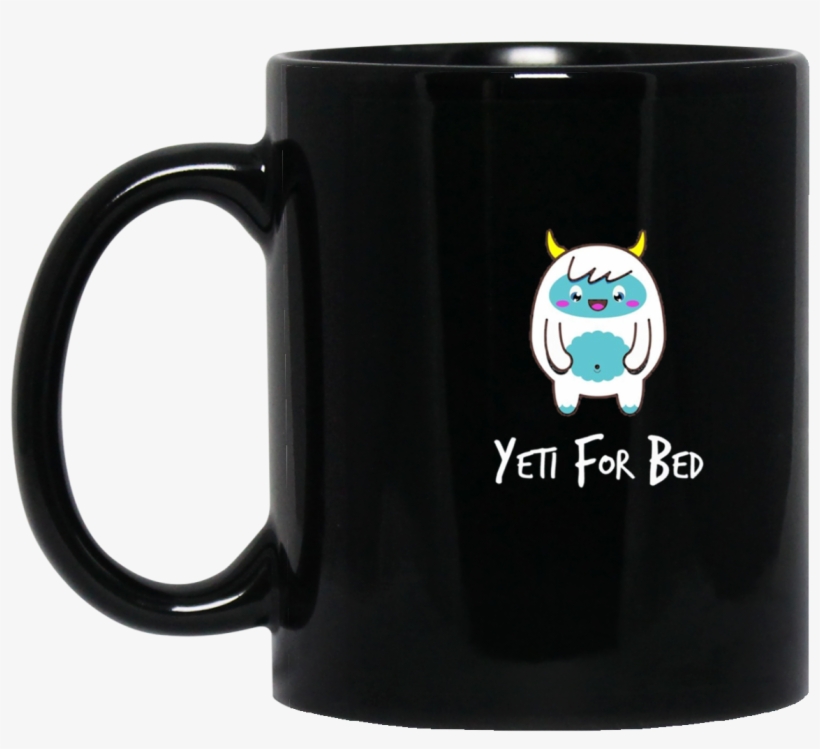 Mug, transparent png download