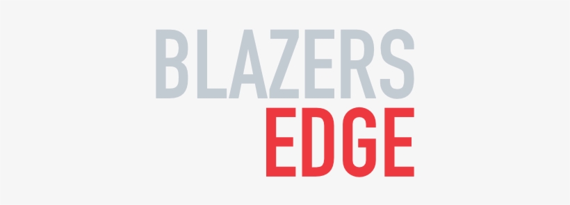 Nba Strategy And Analytics - Fitzroy High School Logo, transparent png download