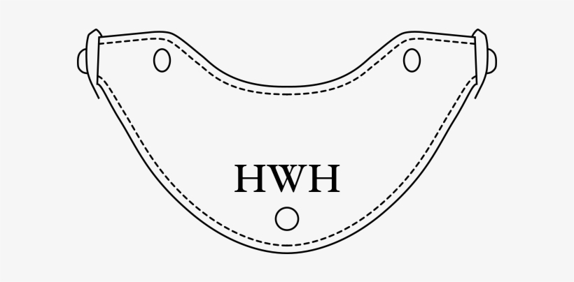 No - 4billfold - Black-and-white, transparent png download