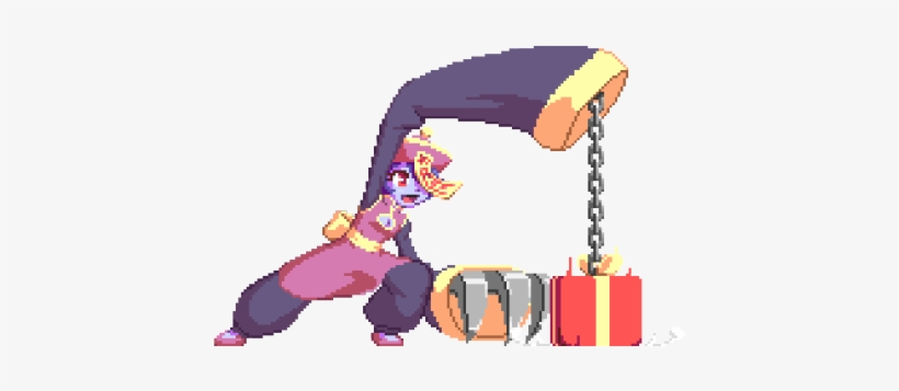 Jc's Little Place Of Productivity I Started Pixeling - Cartoon, transparent png download