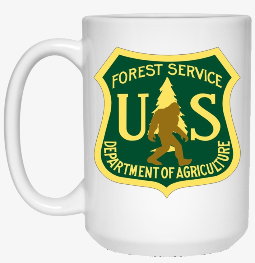 Yeti Cup Png, transparent png download