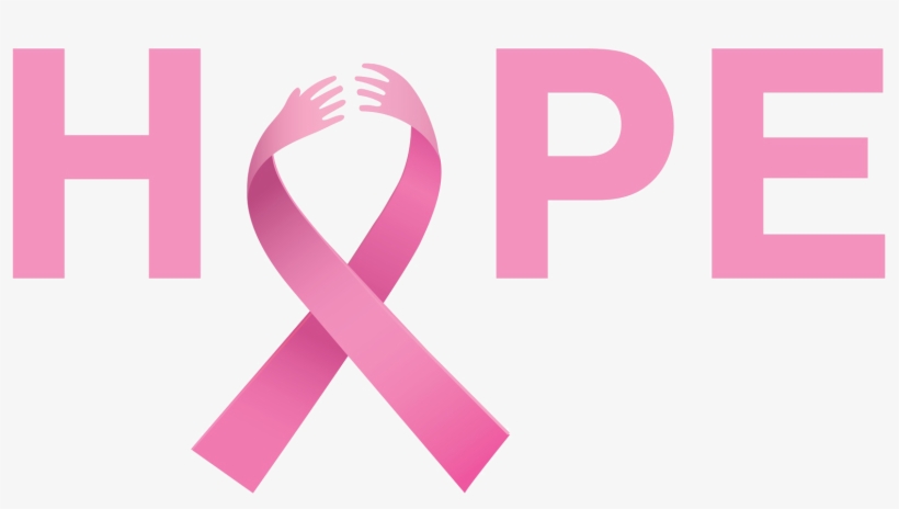 10% Of All Yeti Cup Sales Will Be Donated To The Susan - National Breast Cancer Awareness Month 2018, transparent png download