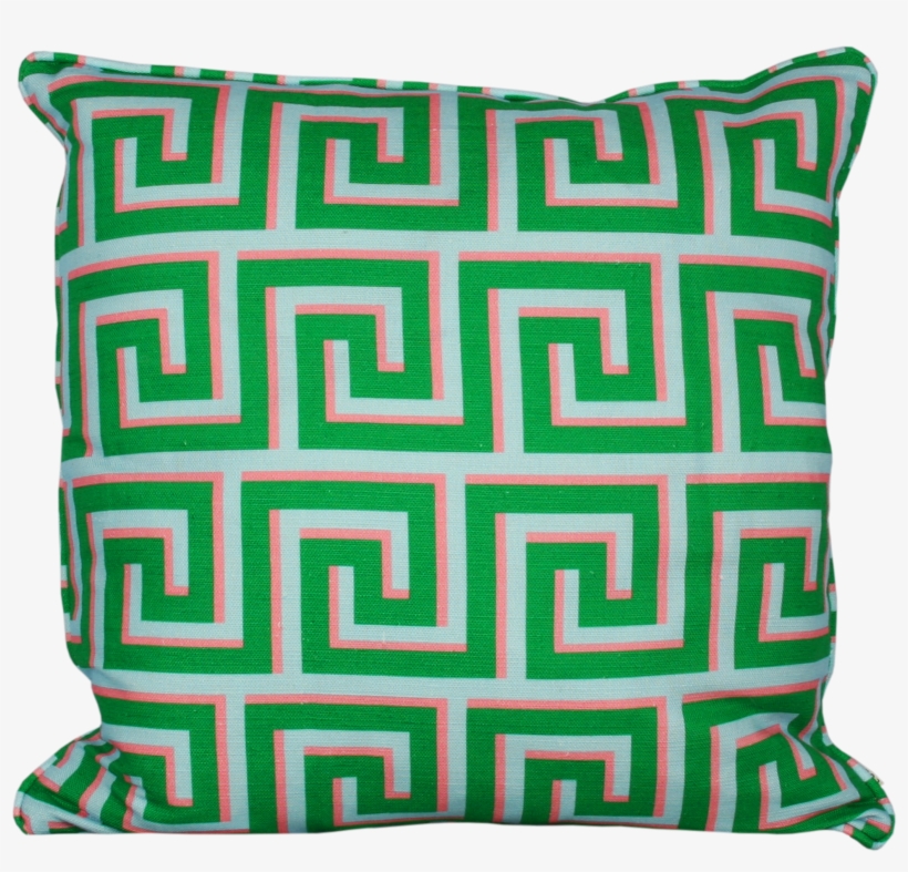 Throw Pillow, transparent png download