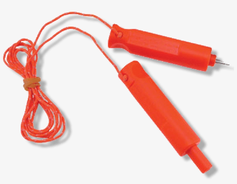 Ice Pick, transparent png download