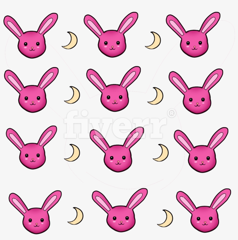 Cartoon, transparent png download