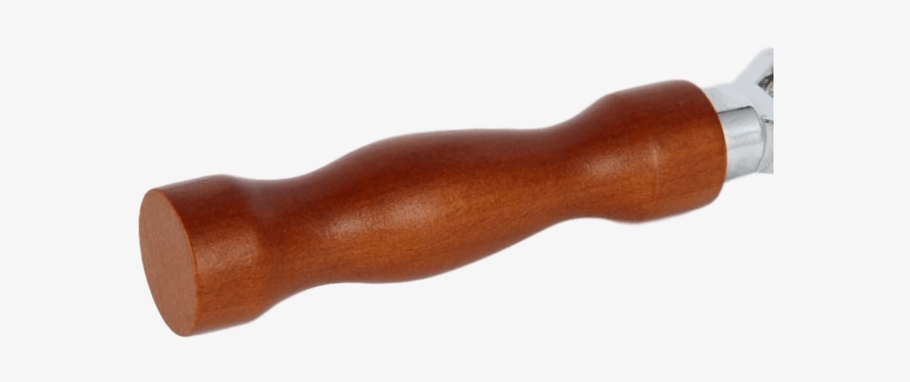 Deluxe 3-pronged Ice Pick - Air Gun, transparent png download