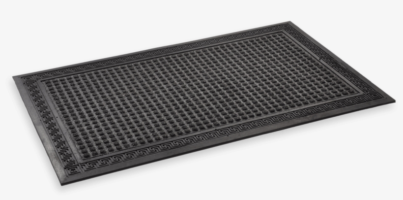 Log In - - Montreal, transparent png download