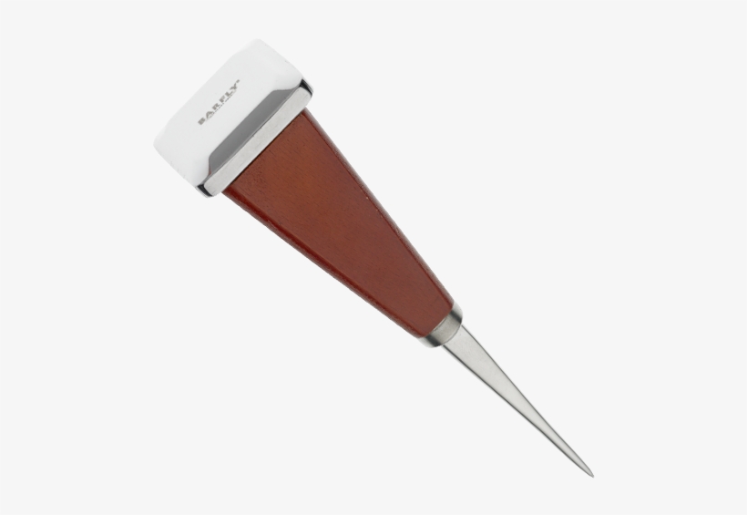 Share - Marking Tools, transparent png download
