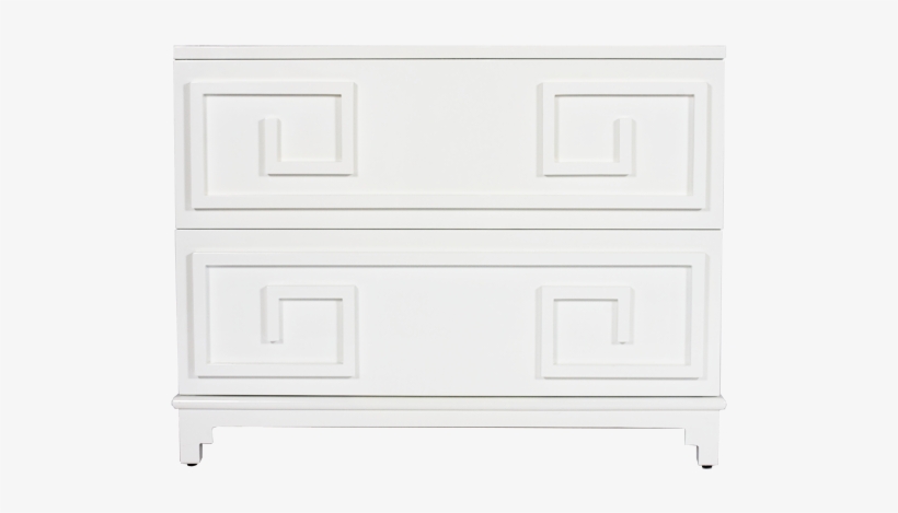 Alternative Views - - Chest Of Drawers, transparent png download
