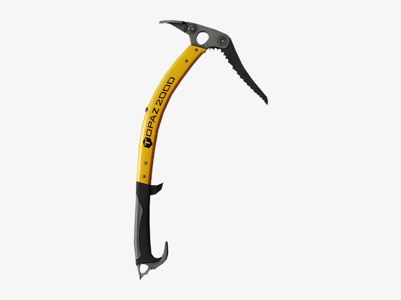 Ice Pick - Nipper, transparent png download