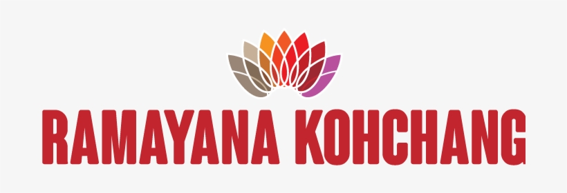 A Fresh Face For Fall - Herpes Labialis, transparent png download