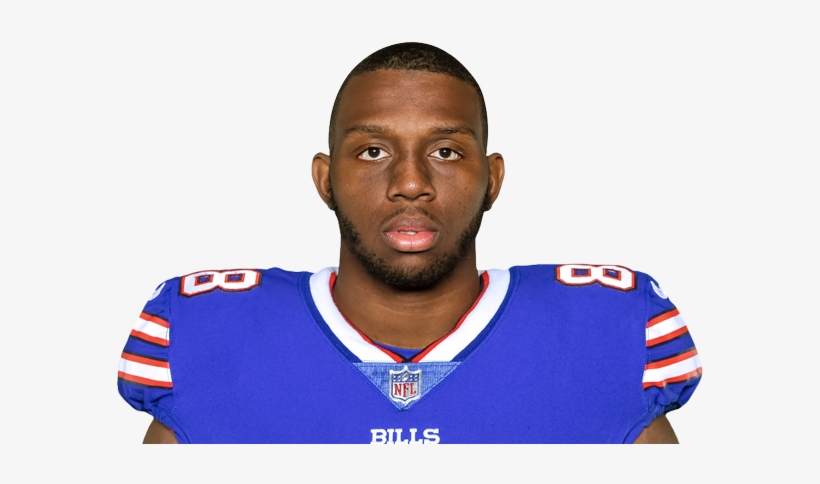 At 'teddy Two Gloves Passing Academy,' Teddy Bridgewater - Lesean Mccoy Espn, transparent png download