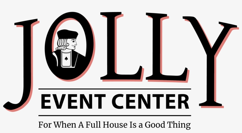 Want To Learn More About The Event Center - Jolly Plumbing Logo, transparent png download