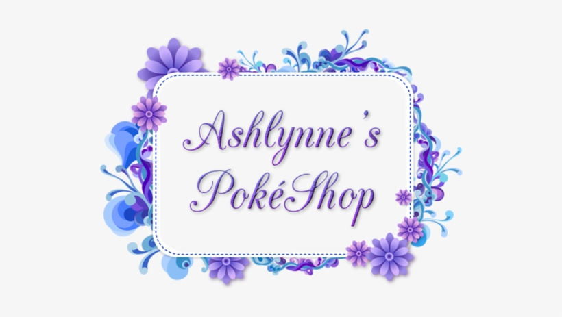 Legendary Beasts/manaphy - Frame Hd Images Png, transparent png download