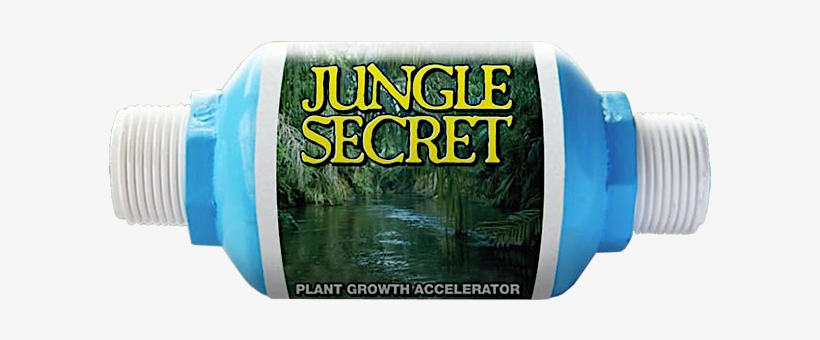 Welcome To The Jungle, transparent png download