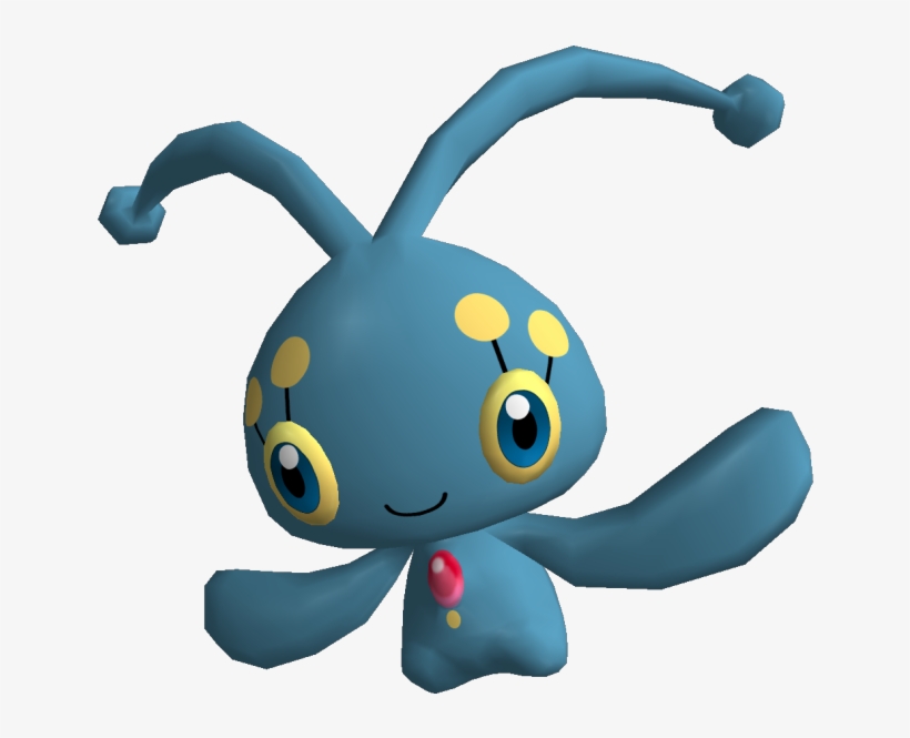 Download Zip Archive - Super Smash Bros. Brawl, transparent png download