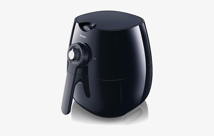 Philips Airfryer - Philips Air Fryer |hd9220| 1.8-lb With Rapid Air Technology, transparent png download
