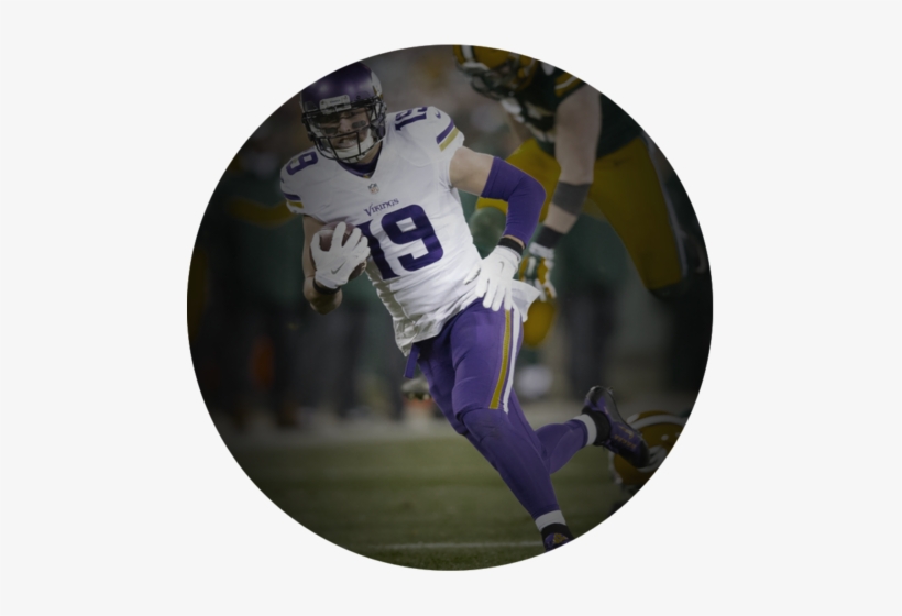 Kick American Football, transparent png download