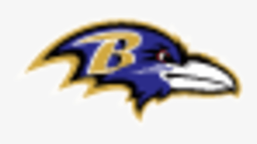 Ravens - Baltimore Ravens, transparent png download