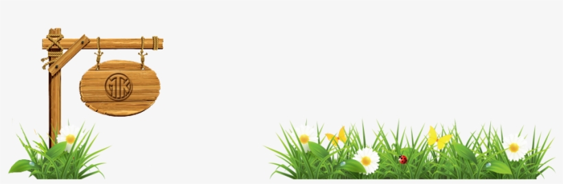 Know More - - Life Management: Menata Kelola Hidup Agar Lebih Bermakna, transparent png download