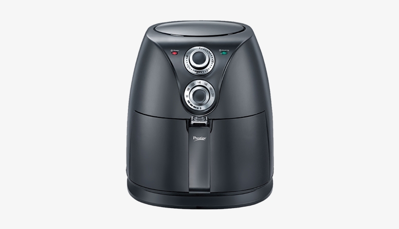 Paf 5 - - Prestige Air Fryer Png, transparent png download
