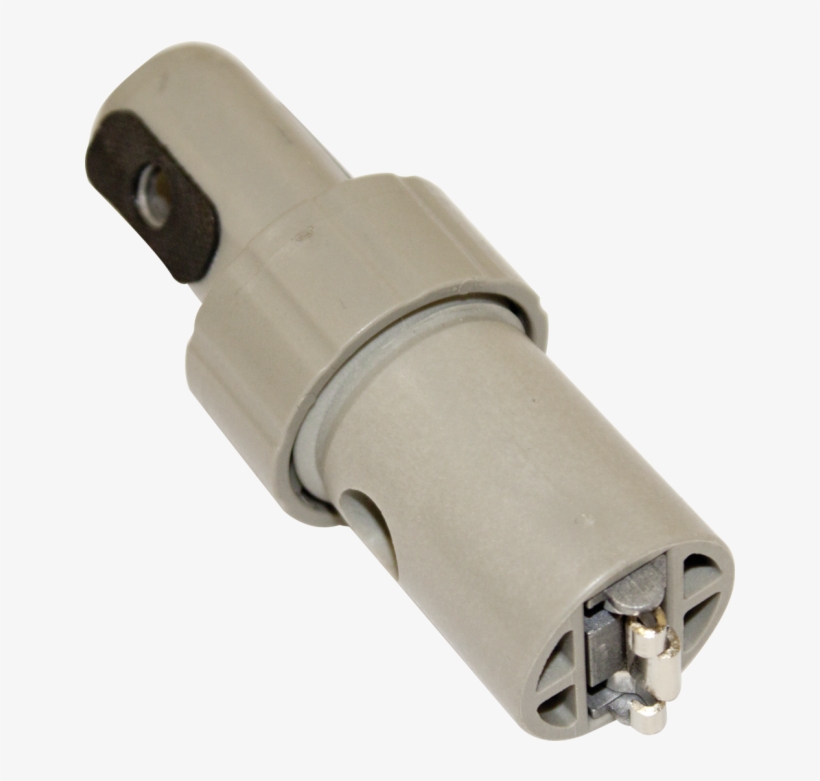 Linear Clamp - Clamp, transparent png download