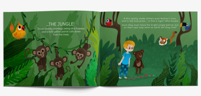 1 Reply 3 Retweets 11 Likes - Cartoon, transparent png download