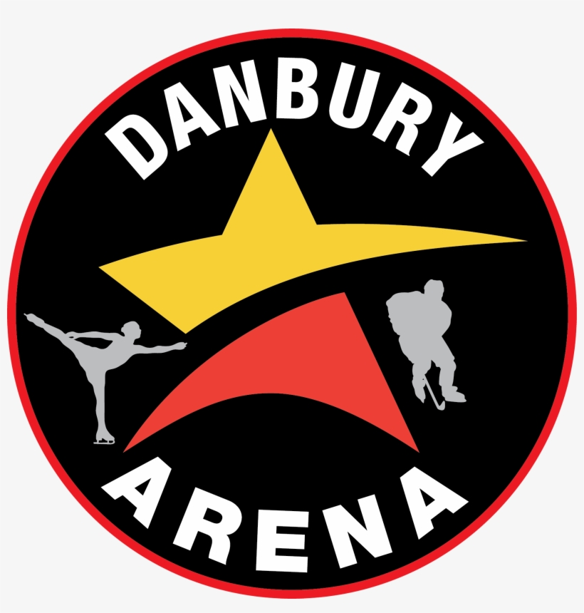 Danbury Ice Arena, transparent png download
