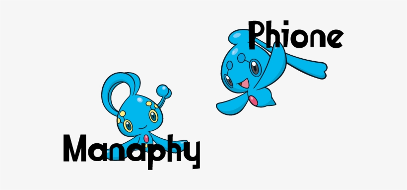 A3vnhfw - Phione, transparent png download