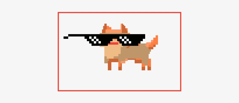 Pug Life - Behalten Sie Ruhe Und Abkommen Mit Ihm Karte, transparent png download