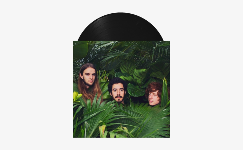 Wake Up Laughing - Music Band - Wake Up Laughing, transparent png download