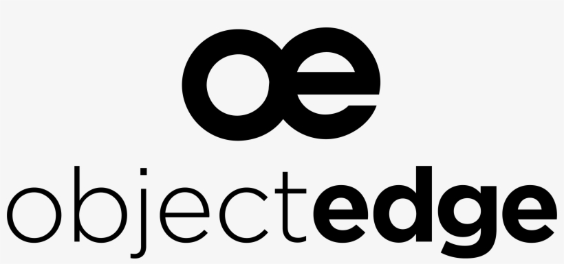 1-color Black Logos - Oe Logo Png, transparent png download