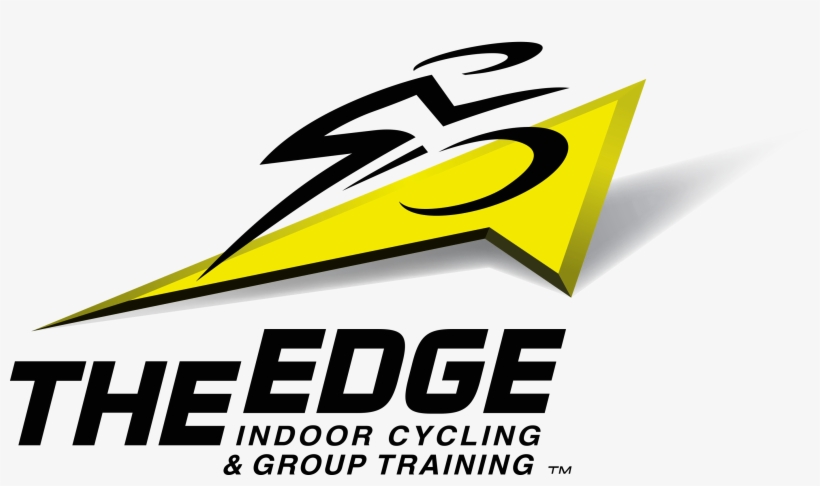 The Edge Logo - Color Of Change Logo, transparent png download