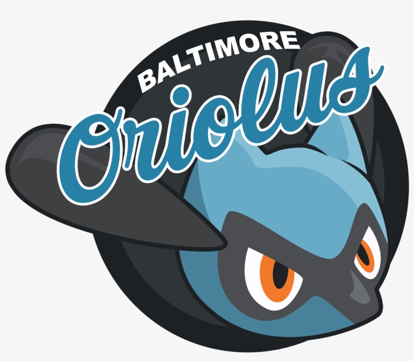 Baltimore Oriolus, transparent png download