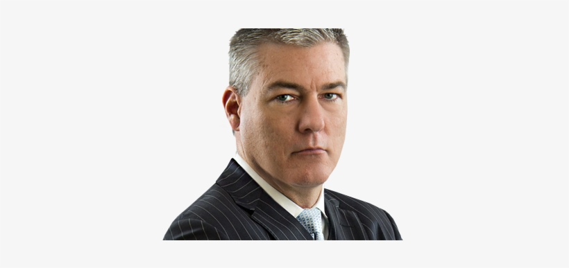 Tom Henson Charlotte, transparent png download