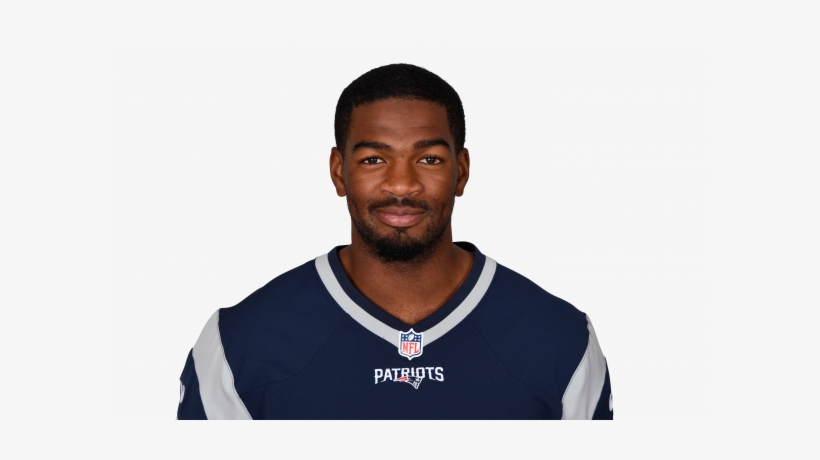 Jacoby Brissett - New England Patriots, transparent png download