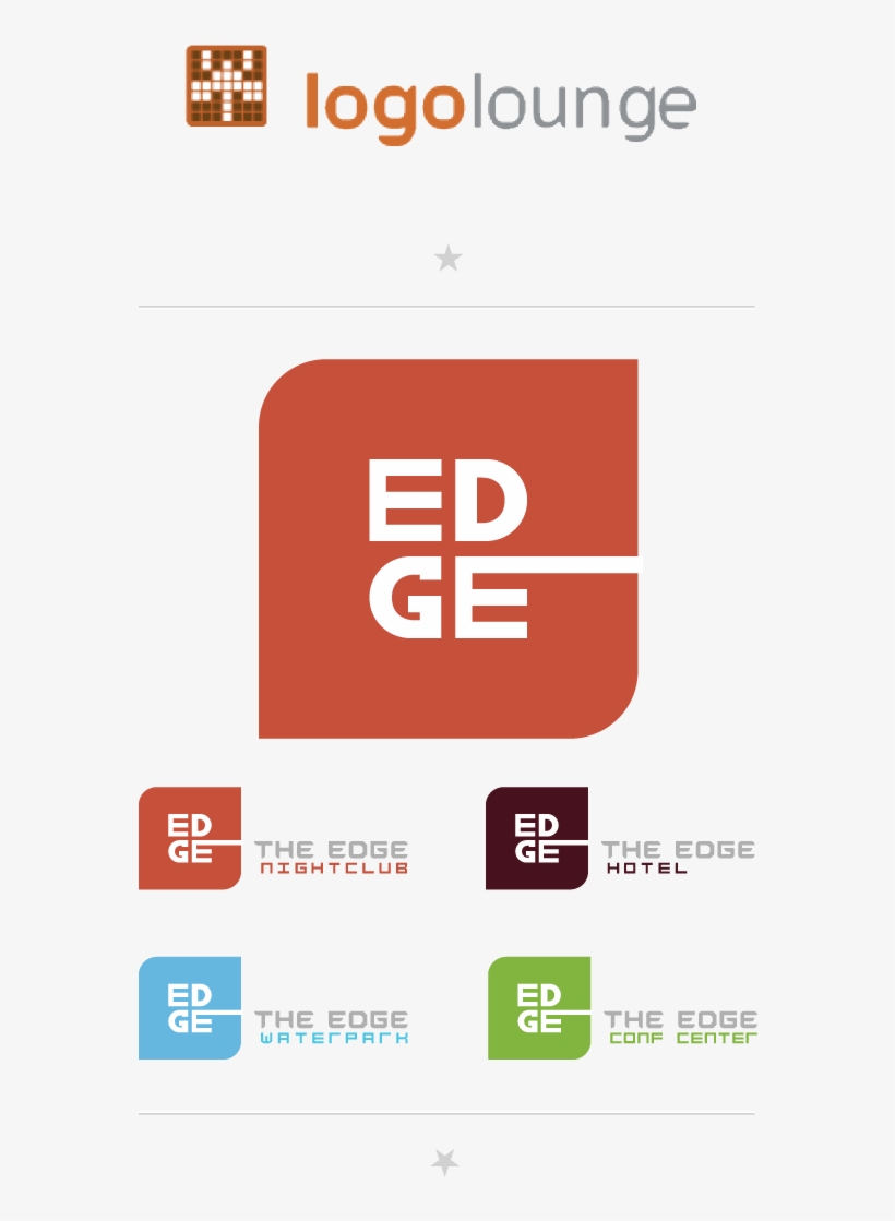 Previous - Book, transparent png download