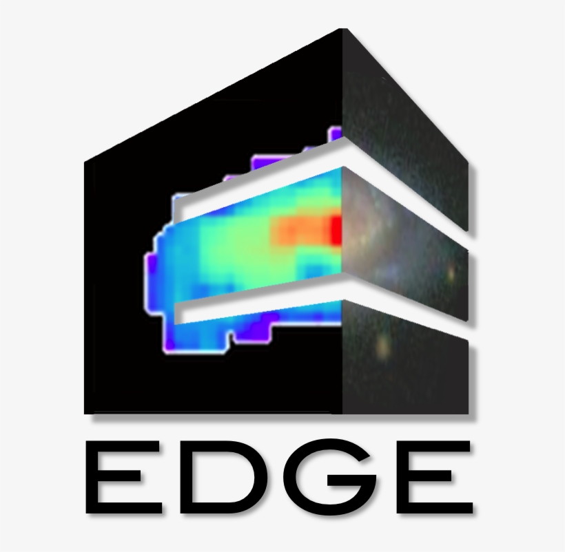 Carma Edge - Website, transparent png download