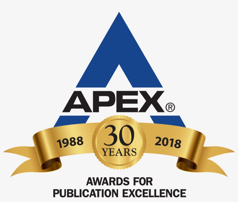 Apex - Apex Awards 2018, transparent png download