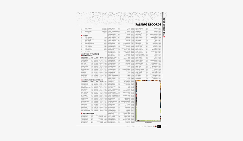 Document, transparent png download