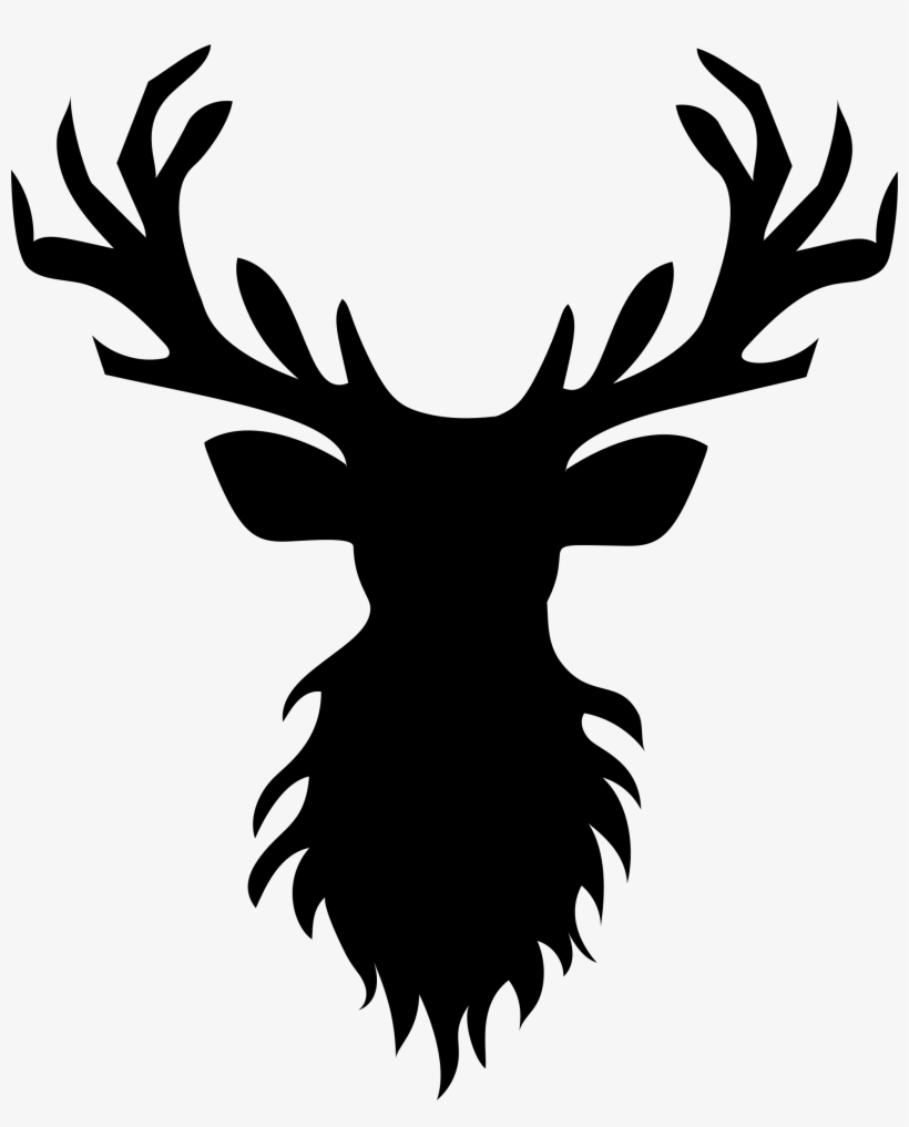 Big Image - Vector Graphics, transparent png download