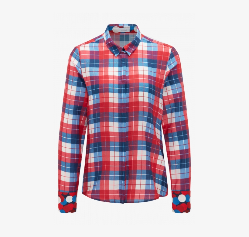 Cell-f Modern Fit - Cell, transparent png download