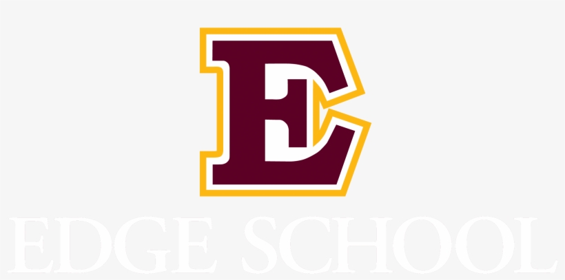 Edge School, transparent png download