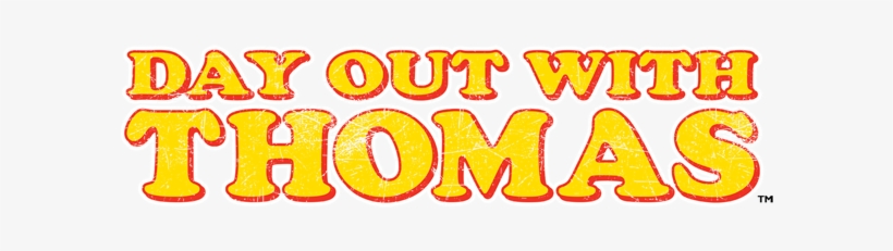 Brilliant News For Anybody Who Has Ever Been A Fan - Day Out With Thomas East Lancs, transparent png download