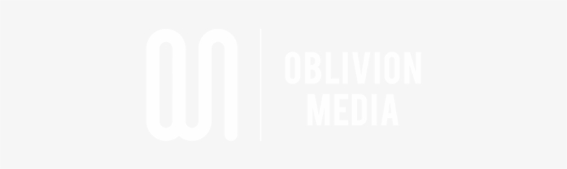 T Shirt Cult Culture Subversion, transparent png download