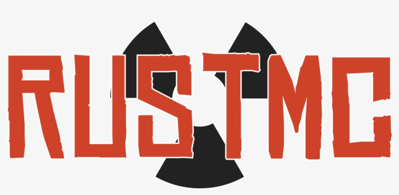 Oblivion Networks On Twitter - Twitter, transparent png download