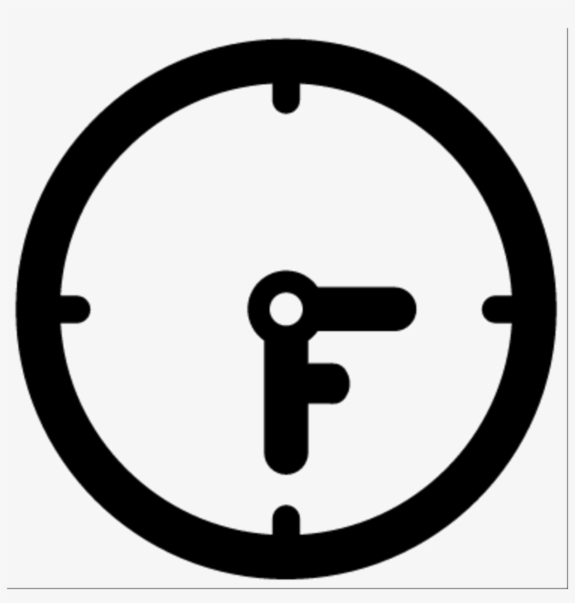 Circle R, transparent png download